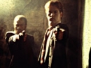 Killers Bild 2