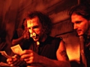 Killers Bild 3