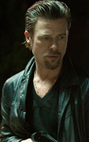 Killing Them Softly Bild 1