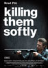 Killing Them Softly