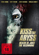 Kiss the Abyss - Death is just the Beginning Bild 6