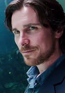 Knight of Cups Bild 4