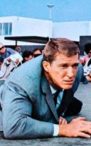 Kommissar X - In den Klauen des goldenen Drachen Bild 2