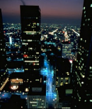 Koyaanisqatsi - Life out of Balance Bild 7