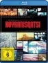 Koyaanisqatsi