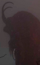 Krampus Bild 2