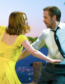 La La Land Bild 1