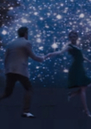 La La Land Bild 4