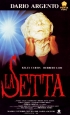 La Setta / The Sect