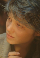 La vie d'Adèle - Blau ist eine warme Farbe Bild 5