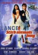 Lance - Stirb niemals jung Bild 6