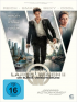 Largo Winch II - Die Burma Verschwrung