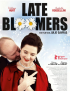 Late Bloomers
