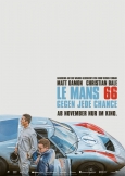 Le Mans 66