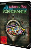 Leben und Tod einer Pornobande Bild 9