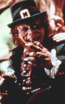 Leprechaun 2 - Der Killerkobold kehrt zurück Bild 3