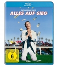 Let It Ride - Alles auf Sieg
