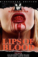Lips of Blood Bild 7