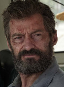 Logan: The Wolverine