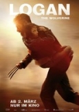 Logan: The Wolverine