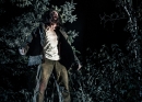 Lost After Dark Bild 3