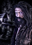 Lost After Dark Bild 4