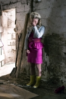 Lost After Dark Bild 5