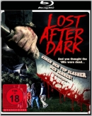 Lost After Dark Bild 6