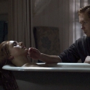 Love Eternal - Auf ewig dein Bild 5