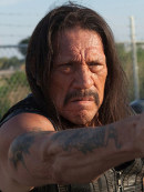 Machete Kills Bild 6