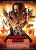 Machete Kills