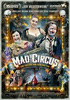 Mad Circus - Eine Ballade von Liebe und Tod