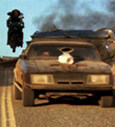 Mad Max II - Der Vollstrecker Bild 2