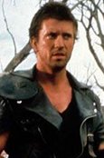 Mad Max II - Der Vollstrecker Bild 3