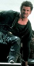 Mad Max II - Der Vollstrecker Bild 4