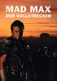 Mad Max II - Der Vollstrecker