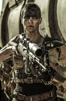 Mad Max - Fury Road Bild 2