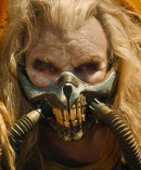 Mad Max - Fury Road Bild 5