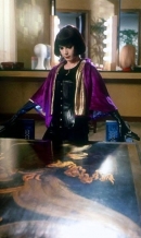 Maitresse Bild 3