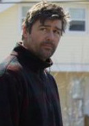 Manchester by the Sea Bild 3