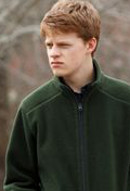 Manchester by the Sea Bild 4