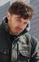 Manchester by the Sea Bild 5