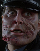 Maniac Cop Bild 3