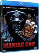 Maniac Cop Bild 5