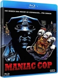 Maniac Cop