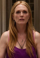 Maps to the Stars Bild 2