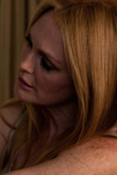 Maps to the Stars Bild 3