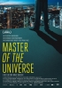 Master of the Universe