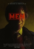 Men