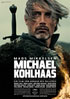 Michael Kohlhaas